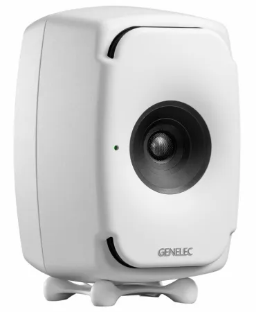 Купить Genelec 8331AW по выгодной цене в Нижнем Новгороде