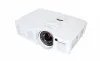 Optoma GT1070Xe