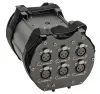 Купить INVOLIGHT DMXS6 по выгодной цене в Нижнем Новгороде