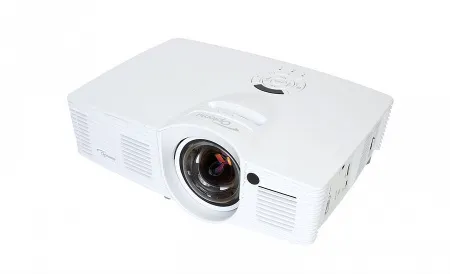 Купить Optoma GT1070Xe по выгодной цене в Нижнем Новгороде