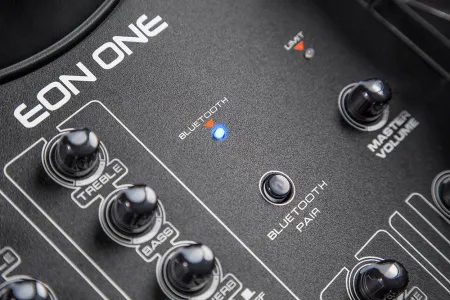 Купить JBL EON ONE по выгодной цене в Нижнем Новгороде