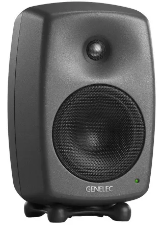 Купить Genelec 8430APM по выгодной цене в Нижнем Новгороде