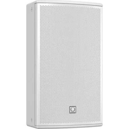 TURBOSOUND NuQ122