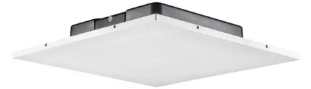 Купить JBL LCT 81C/TM по выгодной цене в Нижнем Новгороде