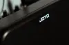 Купить JOYO MA-10E по выгодной цене в Нижнем Новгороде