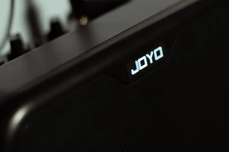 Купить JOYO MA-10E по выгодной цене в Нижнем Новгороде