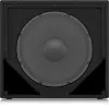 TANNOY VSX218B