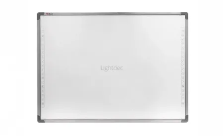 v8_D26B_42 v8_D26B_42