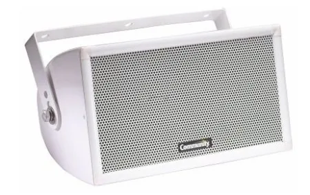 O_W_W2_218W_1500_150 O_W_W2_218W_1500_150