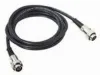Купить BEYERDYNAMIC CA 1820 по выгодной цене в Нижнем Новгороде