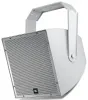JBL AWC15LF