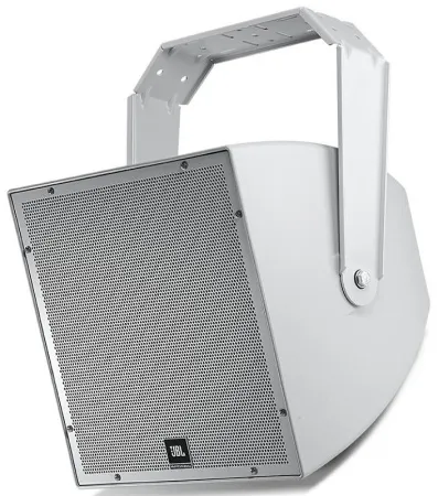 Купить JBL AWC15LF по выгодной цене в Нижнем Новгороде