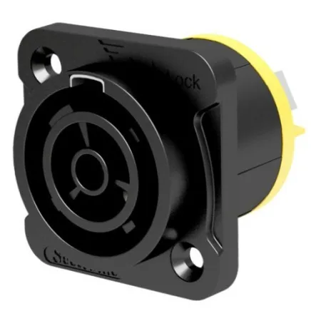 Купить Seetronic SAC3FPX по выгодной цене в Нижнем Новгороде