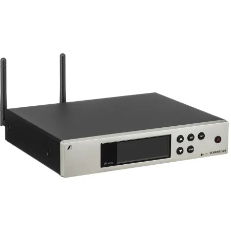 Купить Sennheiser EW 100 G4-935-S-A1 по выгодной цене в Нижнем Новгороде