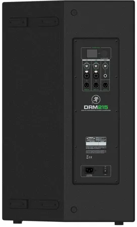 Купить MACKIE DRM215 по выгодной цене в Нижнем Новгороде