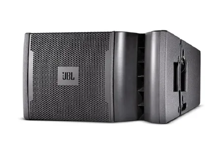 JBL VRX932LAP JBL VRX932LAP