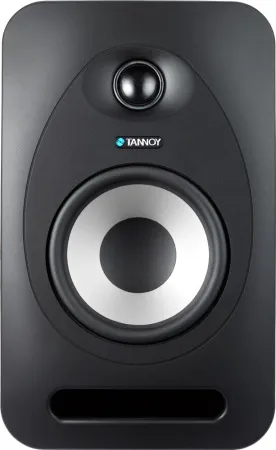 Купить TANNOY REVEAL 502 по выгодной цене в Нижнем Новгороде