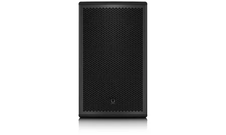 Turbosound NuQ82-WH