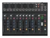 Купить BEHRINGER XENYX 1003B по выгодной цене в Нижнем Новгороде