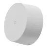 AUDAC NELO706/W