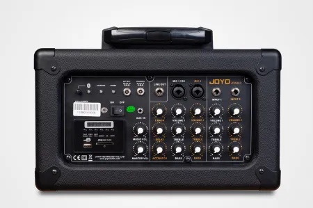 Купить JOYO JPA-863 по выгодной цене в Нижнем Новгороде