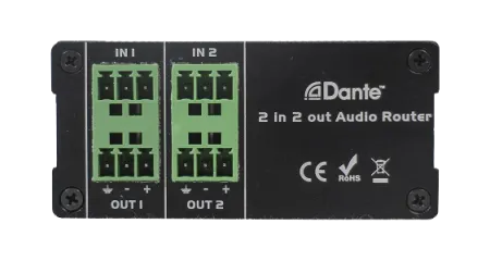 Prestel ADP-22 Prestel ADP-22