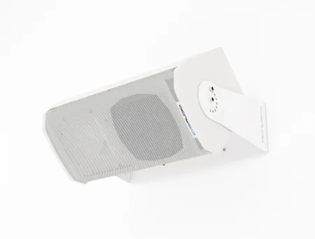 CVGAUDIO BEATBOMBER SAT-S6W