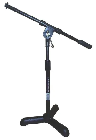Купить ONSTAGE MS7311B по выгодной цене в Нижнем Новгороде