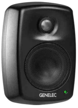 Купить Genelec 4010AM по выгодной цене в Нижнем Новгороде
