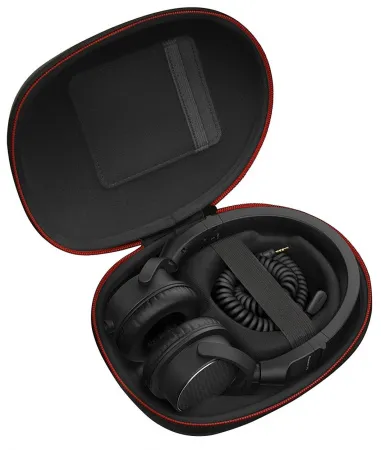 Купить PIONEER HDJ-S7-K по выгодной цене в Нижнем Новгороде