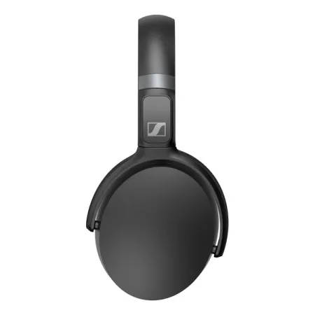 SENNHEISER HD 350BT BLACK