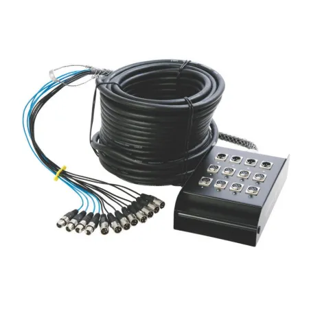 Купить ONSTAGE SNK8450V2 по выгодной цене в Нижнем Новгороде