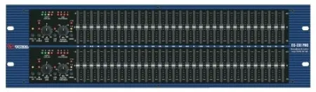 Купить VOLTA EQ-231 PRO по выгодной цене в Нижнем Новгороде