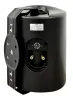 Купить SVS Audiotechnik WSP-6B PRO по выгодной цене в Нижнем Новгороде