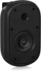 Купить Tannoy DVS 401 по выгодной цене в Нижнем Новгороде