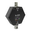 Relacart R20A