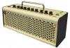 Купить YAMAHA THR10II WIRELESS по выгодной цене в Нижнем Новгороде