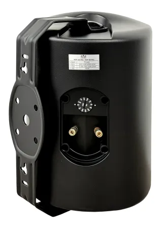 Купить SVS Audiotechnik WSP-6B PRO по выгодной цене в Нижнем Новгороде
