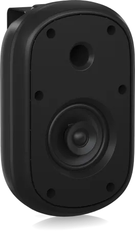 Купить Tannoy DVS 401 по выгодной цене в Нижнем Новгороде
