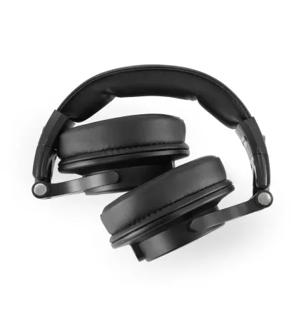 Купить AuraSonics STUDIO D300HR по выгодной цене в Нижнем Новгороде