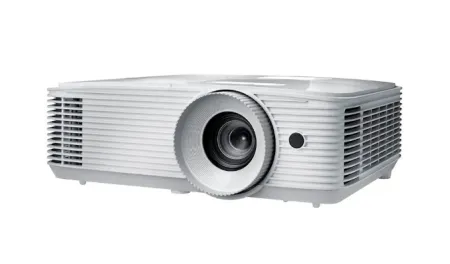 Купить Optoma EH412x по выгодной цене в Нижнем Новгороде