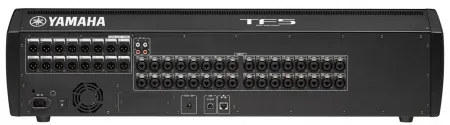 Купить YAMAHA TF5 по выгодной цене в Нижнем Новгороде