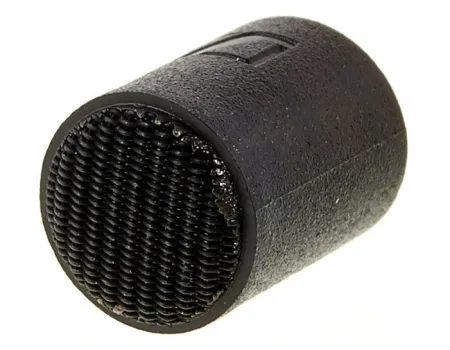 Купить SENNHEISER MZC 2-2 по выгодной цене в Нижнем Новгороде