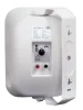 Купить SVS Audiotechnik WSP-60 White по выгодной цене в Нижнем Новгороде