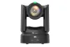 INTREND ITPTZ-4K30XB-PRO