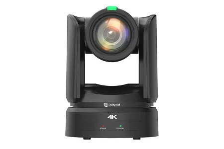 Купить INTREND ITPTZ-4K30XB-PRO по выгодной цене в Нижнем Новгороде