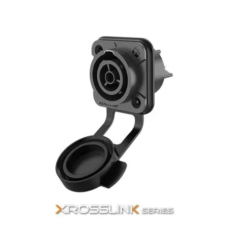 Купить ROXTONE RAC3FPWP+DCPF по выгодной цене в Нижнем Новгороде