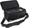 Купить GATOR G-MIXERBAG-1306 по выгодной цене в Нижнем Новгороде