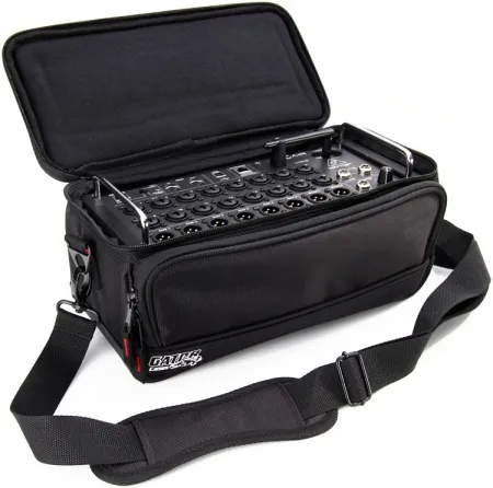 Купить GATOR G-MIXERBAG-1306 по выгодной цене в Нижнем Новгороде
