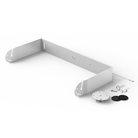 233113b9c1dc0523984f4a8cb42d0d65